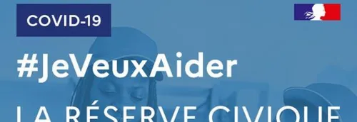 Des bénévoles recherchés pour du soutien scolaire