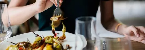 Un challenge pour soutenir les restos de Marcq-en-Barœul