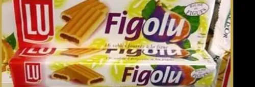 En plein confinement, le Figolu fait son retour