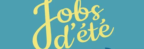 La ville de Lille recrute des saisonniers