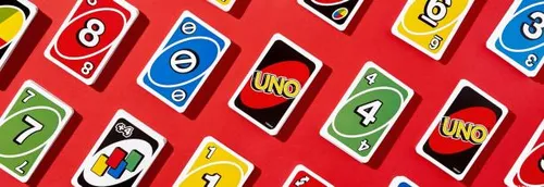 Uno dévoile de nouvelles règles pendant le confinement