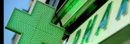 Coronavirus: les pharmacies autorisées à vendre des masques