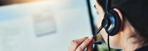 Un numéro de soutien pour les parents à Lille