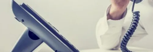 AlloCovid pour suivre l'épidémie