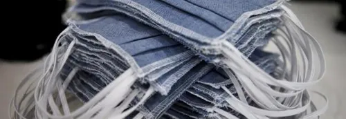 A partir de quel âge les enfants doivent-ils porter un masque ?