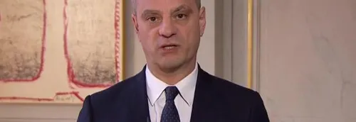 Les vacances d'été ne changeront pas