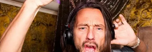 Coronavirus: le concert de Bob Sinclar à l'Arc de Triomphe reporté