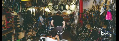 Déconfinement: l'Etat offre 50€ pour faire réparer son vélo