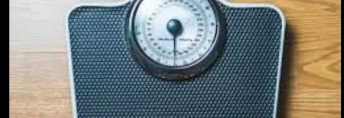 Les Françaises et Français ont grossi depuis le début du confinement