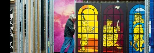 Coronavirus: quelles mesures pour le secteur de la culture ?