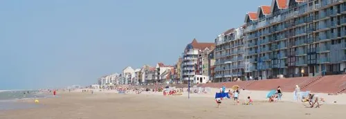 Les plages de la région vont-elles rouvrir rapidement ?