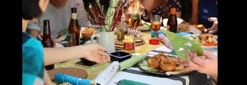 Déconfinement: les rassemblements privés de plus de 10 personnes...