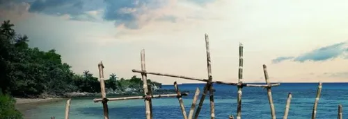 Koh-Lanta: épisodes coupés en deux, finale le 5 juin