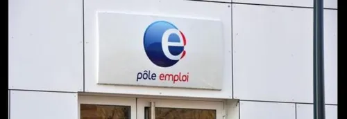 1 chef d'entreprise sur 5 envisage de licencier dans la région à...