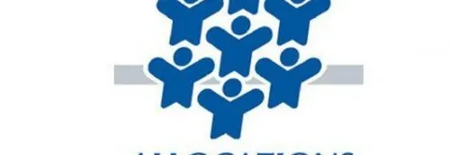 L'aide d'urgence pour les foyers modestes versée ce vendredi