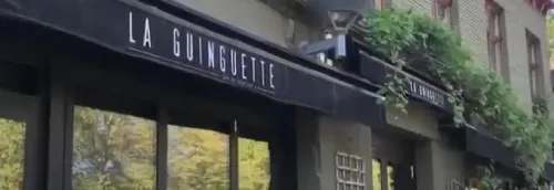 Lille: La mairie demande la fermeture de deux bars