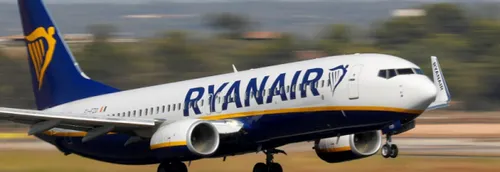 Reprise le 15 juin à l'aéroport de Lille-Lesquin