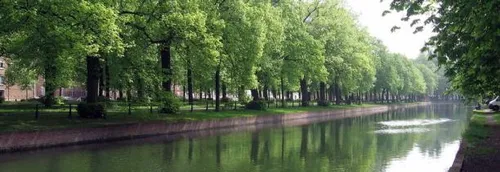 La vente d'alcool à emporter interdite autour de l'avenue Jouhaux à...