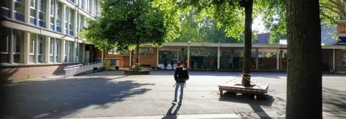 Les grandes sections de retour le 2 juin à Lille