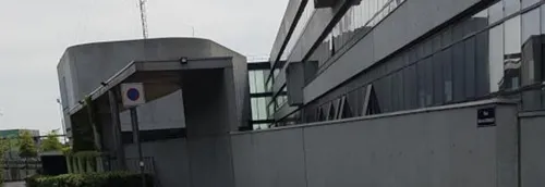 Lille: 1000 fonctionnaires de police seront dépistés jusqu'à samedi