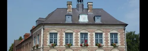 Morbecque: le maire veut faire passer un test à tous les habitants...