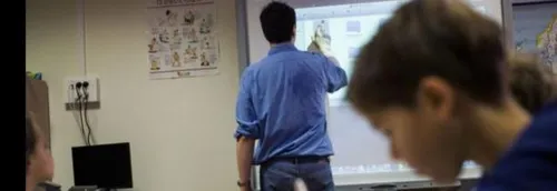 Une prime pour les fonctionnaires de l'Education nationale