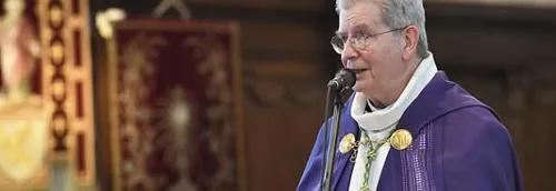 La Treille : une messe de l'Ascension à suivre en live