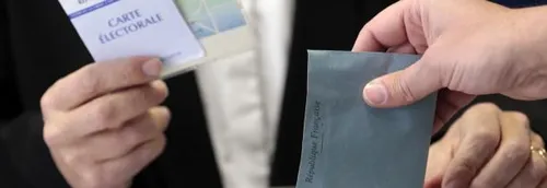 Elections municipales : le second tour aura lieu le 28 juin