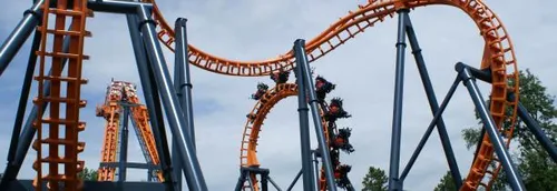 Le parc Bagatelle rouvrira le 27 juin