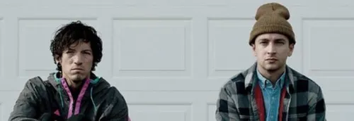 Main Square 2021 : ouverture de la billetterie ce jeudi 4 juin