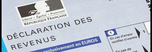 Impôts 2020: Les dates limites vont du 4 au 11 juin
