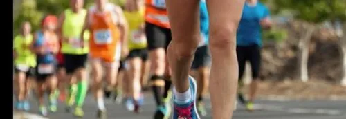 Santé: les Français ne bougent pas assez