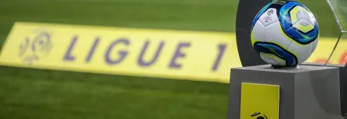 Une ligue 1 à 22 équipes la saison prochaine ?