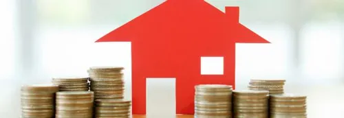 Action Logement va verser une aide de 150€ pour les foyers en...