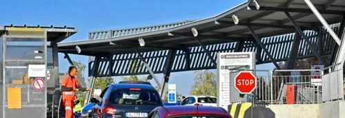 Déconfinement: les déchetteries de la Métropole Lilloise rouvrent...