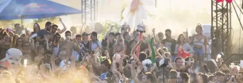 La fête de la musique autorisée mais il y a des restrictions