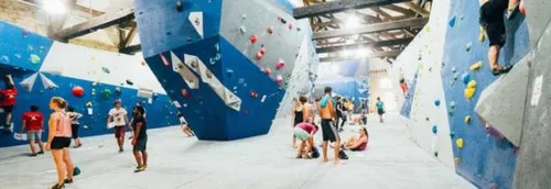 Les idées de sorties dans la région