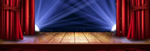 De nouvelles décisions pour cet été !..