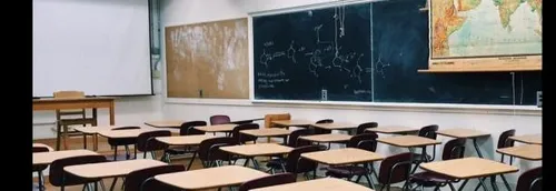 Ce qui change à partir de ce lundi 22 juin