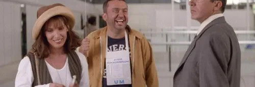 Réouverture des cinémas : des grands classiques à petits prix