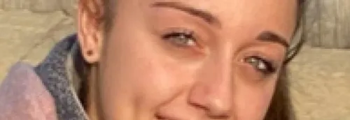 Une adolescente de 17 ans portée disparue à Drocourt à côté...