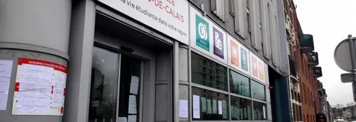 Une aide de 200€ pour les moins de 25 ans