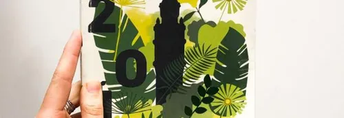 Distribution gratuite du Ch'ti ce samedi !