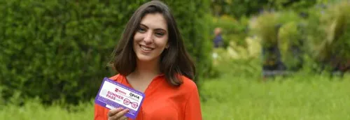 Le Summer Pass : des bons plans pour les jeunes de la Métropole