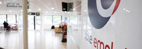 Allocations et chômage partiel, tabac, gaz...Ce qui change au 1er...