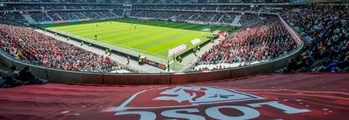 LOSC : les abonnements 2020-2021 ouvrent le 3 août !