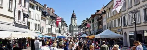 Les Hauts-de-France hors du top 3 des régions les plus peuplées