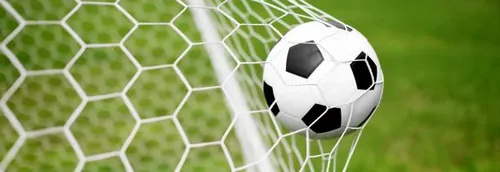 Calendrier LIGUE 1 2020 - 2021