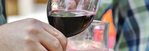 Fête nationale : mesures de restriction sur l’alcool et le...