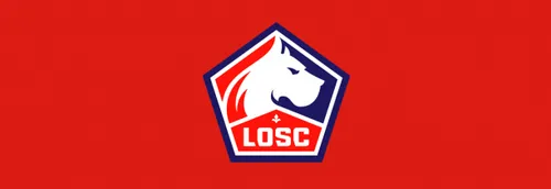 LOSC : l'attaquant turc Burak Yilmaz rejoint les Dogues !